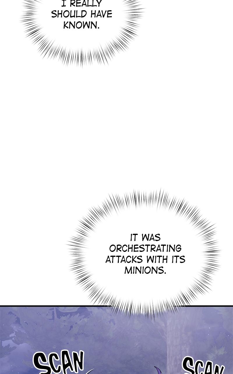 Time-Limited Genius Dark Knight Chap 13 - Next Chap 14