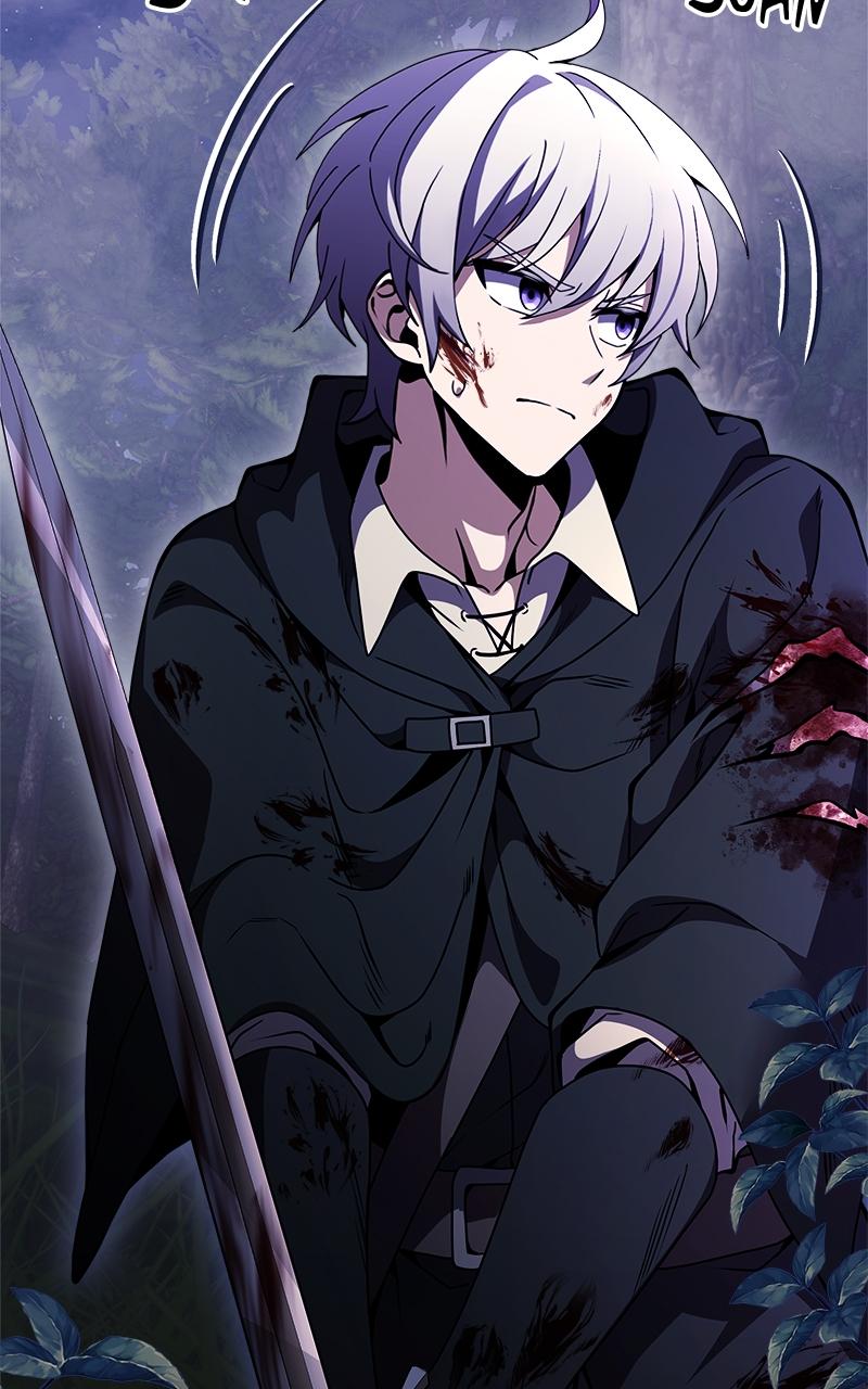 Time-Limited Genius Dark Knight Chap 13 - Next Chap 14