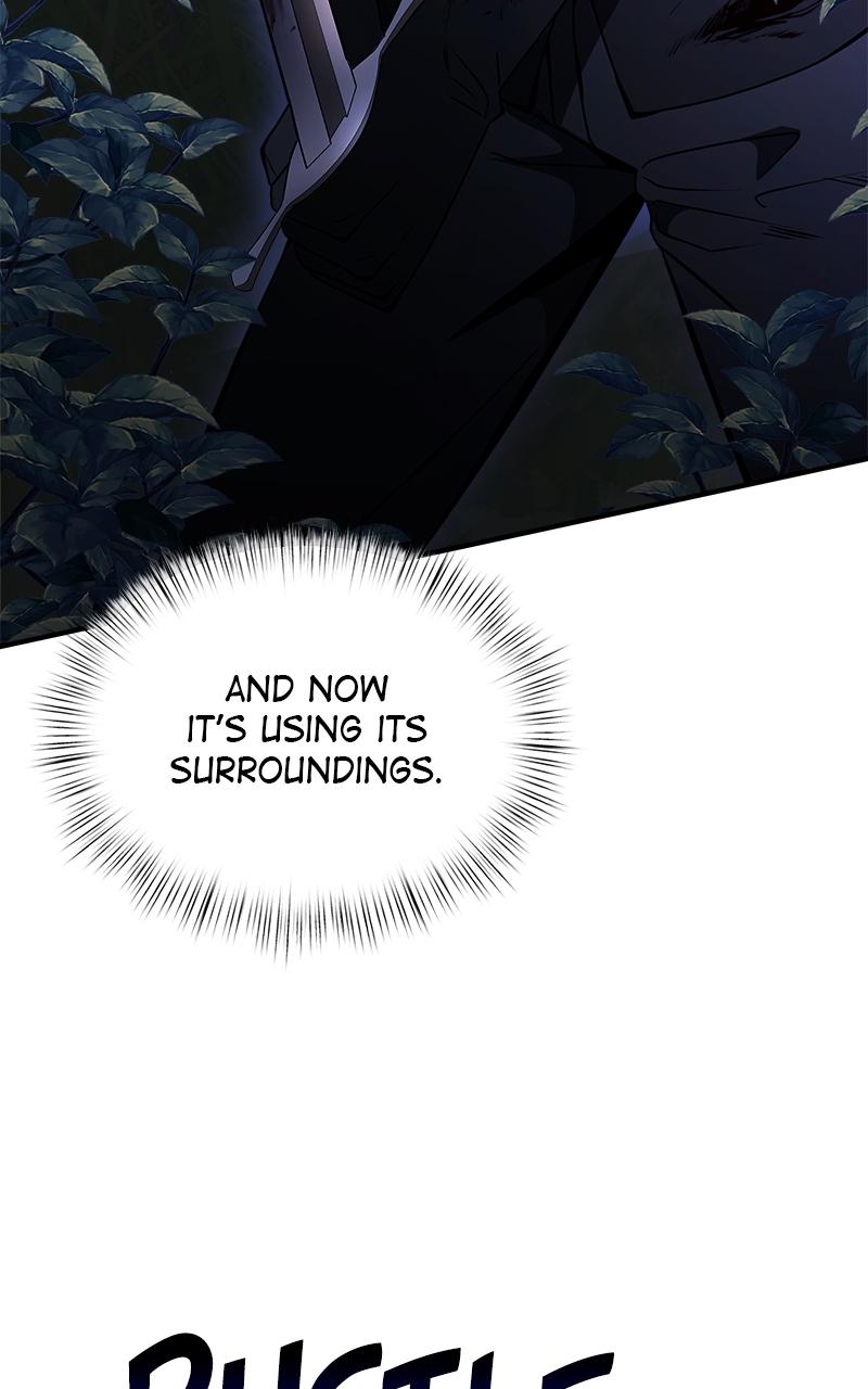 Time-Limited Genius Dark Knight Chap 13 - Next Chap 14