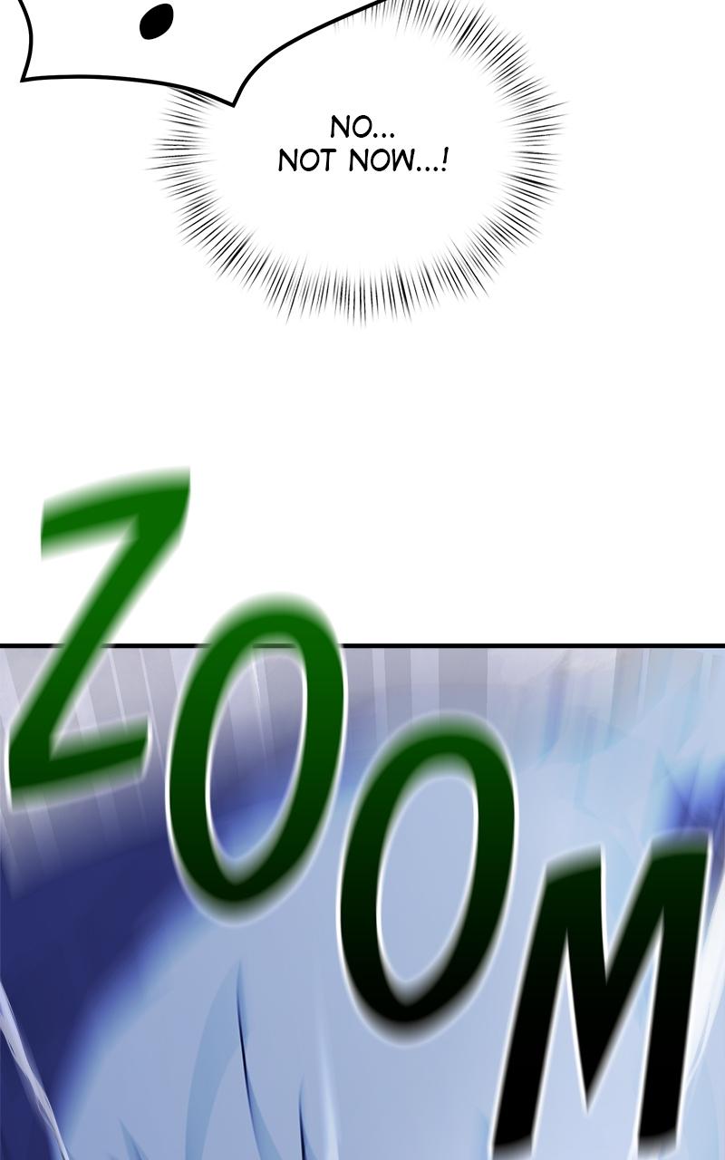 Time-Limited Genius Dark Knight Chap 13 - Next Chap 14