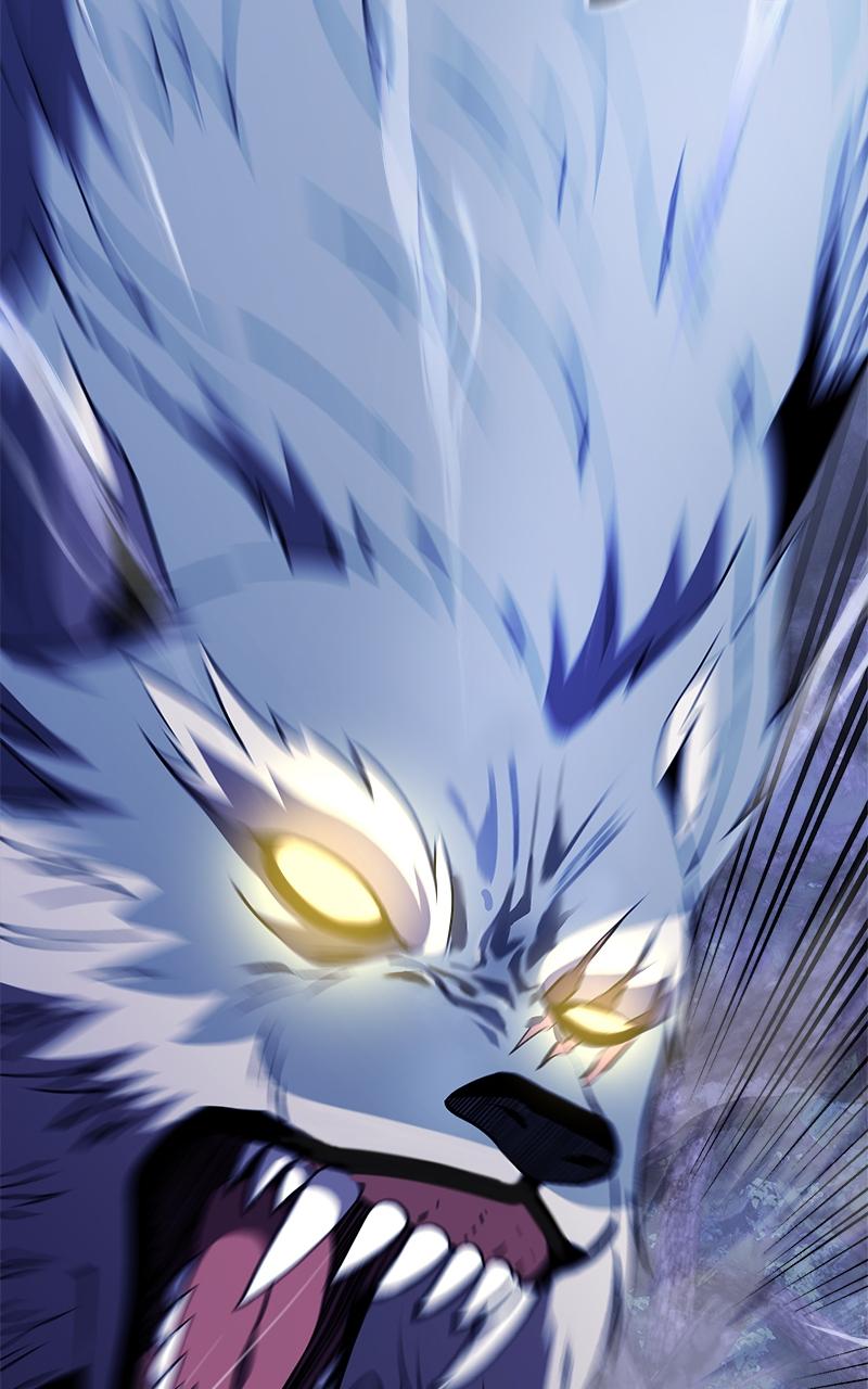 Time-Limited Genius Dark Knight Chap 13 - Next Chap 14