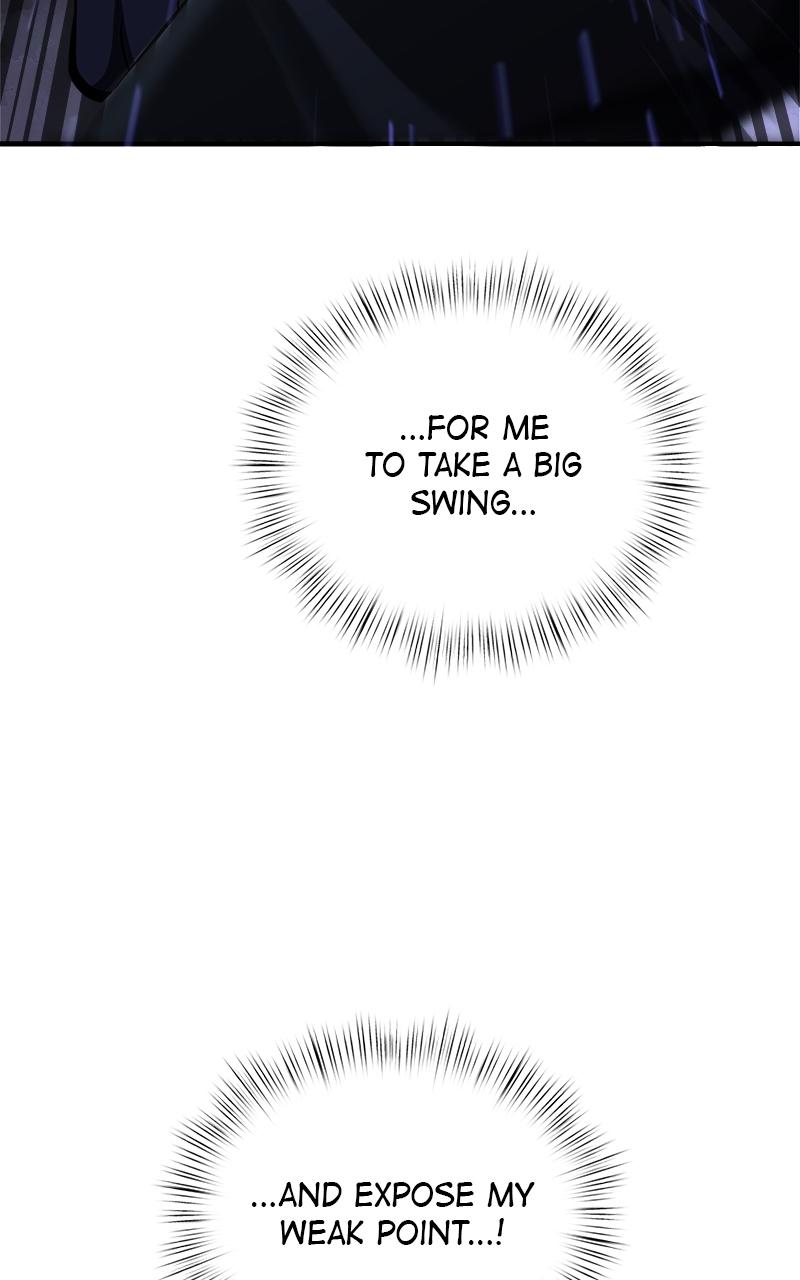 Time-Limited Genius Dark Knight Chap 13 - Next Chap 14