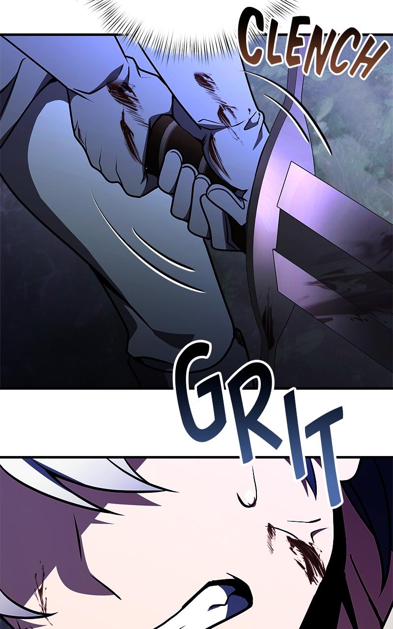 Time-Limited Genius Dark Knight Chap 13 - Next Chap 14