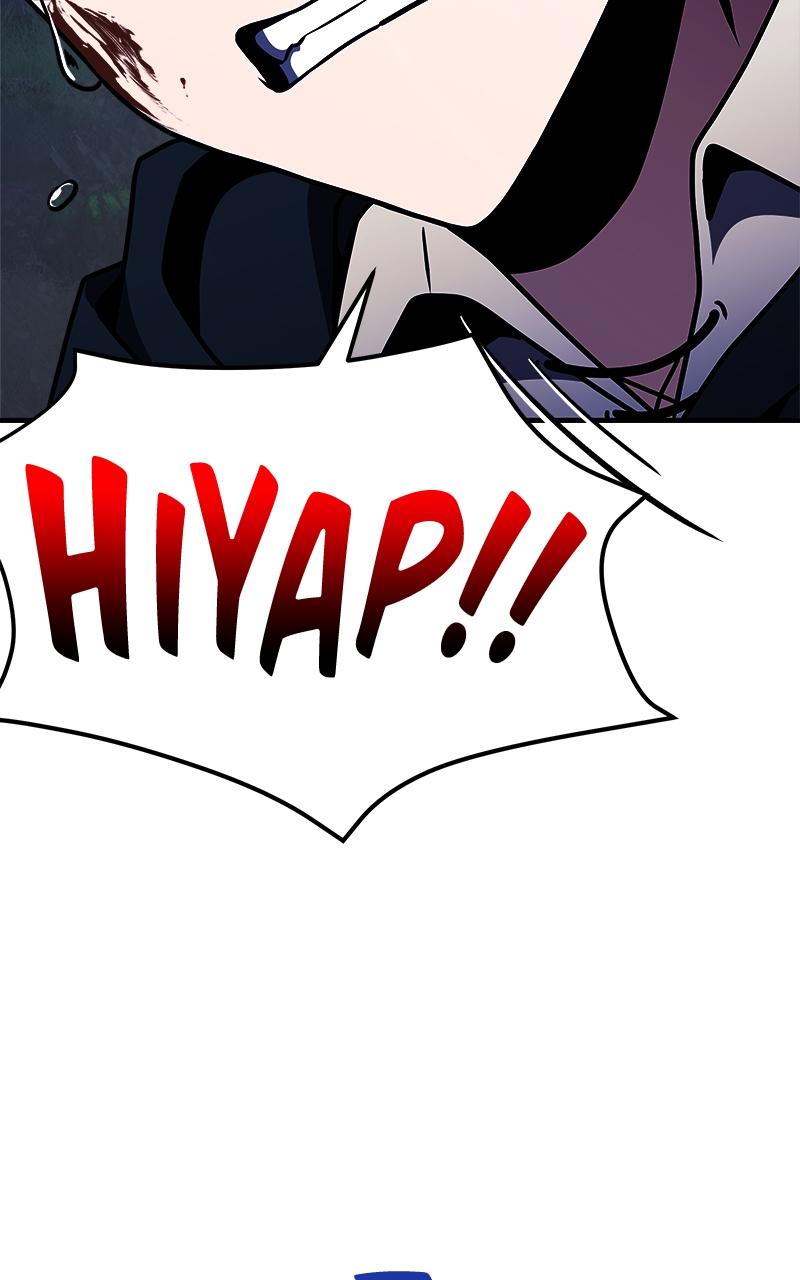 Time-Limited Genius Dark Knight Chap 13 - Next Chap 14