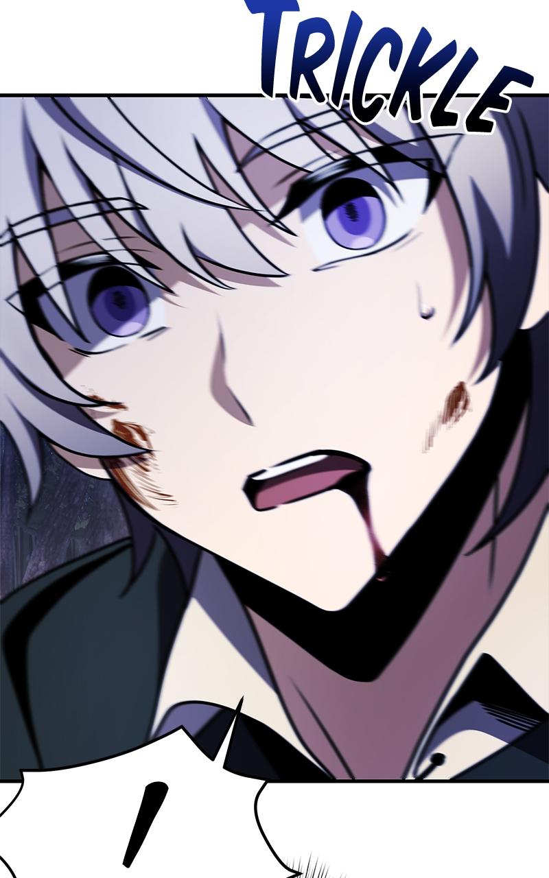 Time-Limited Genius Dark Knight Chap 13 - Next Chap 14