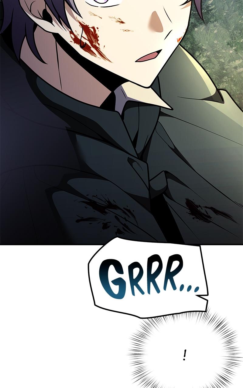 Time-Limited Genius Dark Knight Chap 13 - Next Chap 14