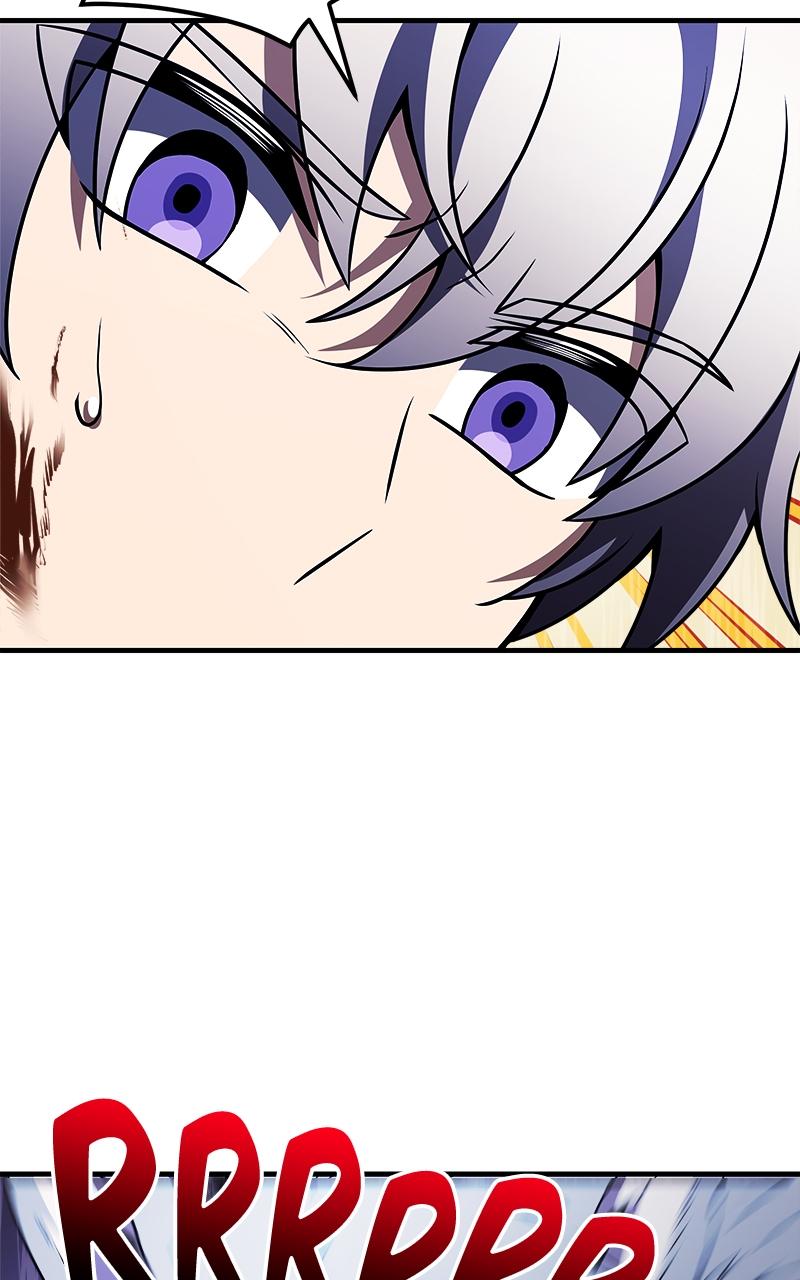 Time-Limited Genius Dark Knight Chap 13 - Next Chap 14