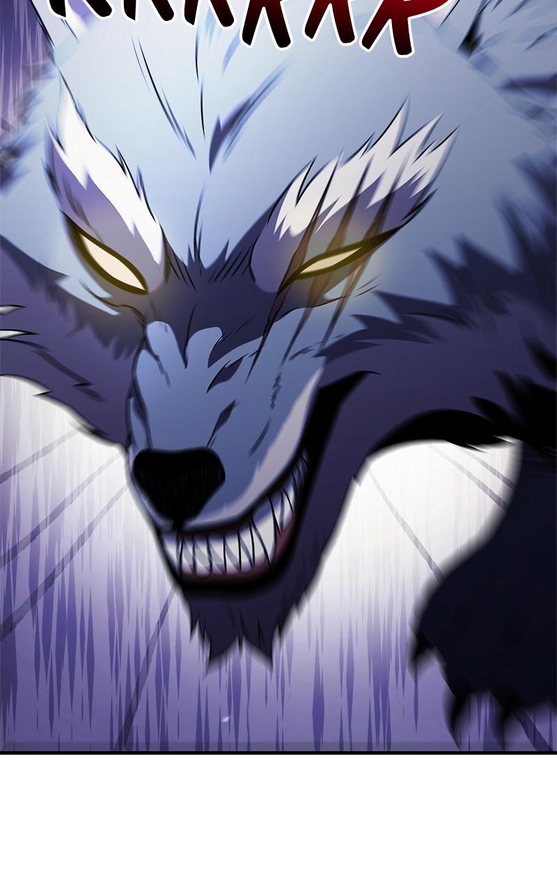 Time-Limited Genius Dark Knight Chap 13 - Next Chap 14