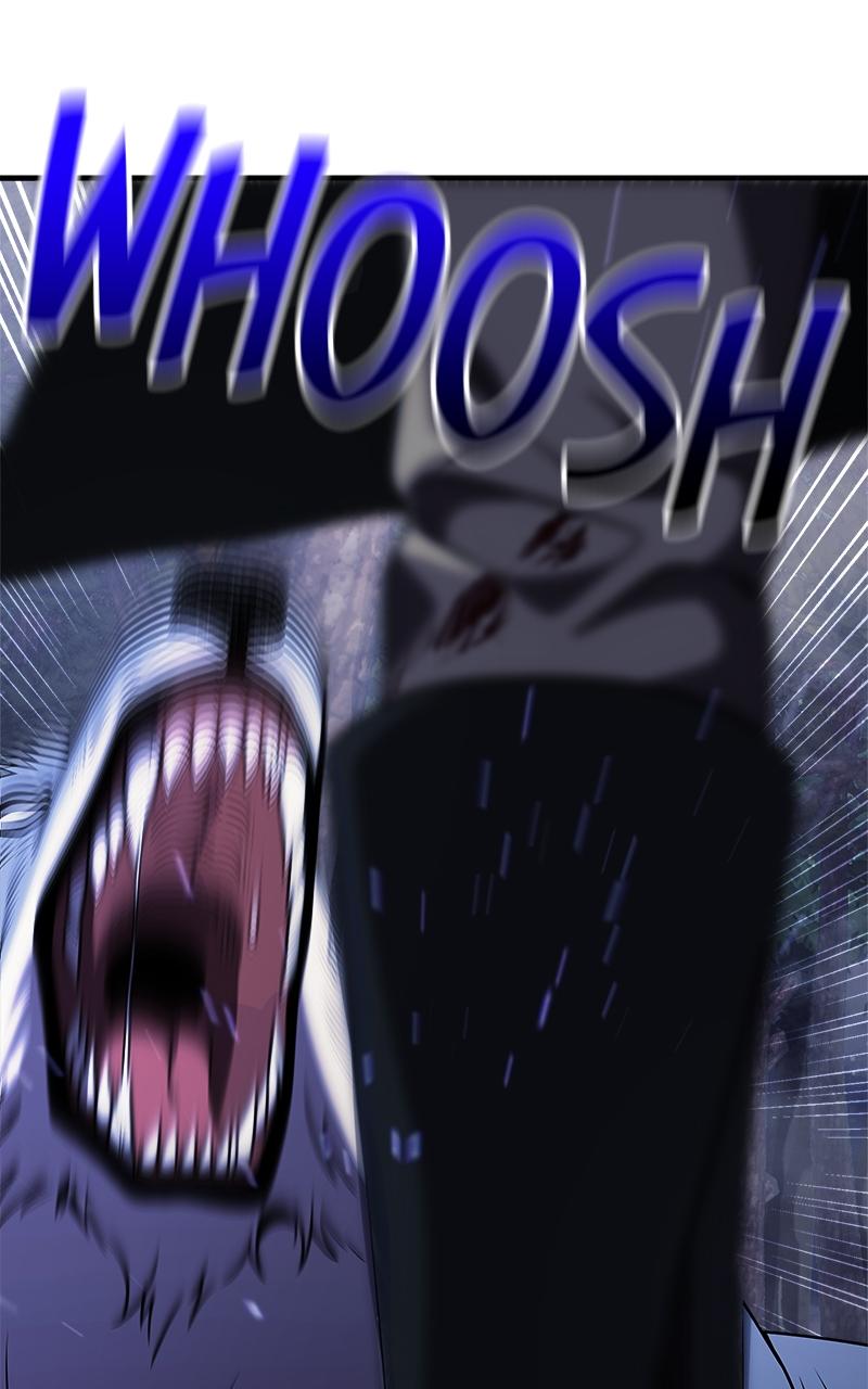Time-Limited Genius Dark Knight Chap 13 - Next Chap 14