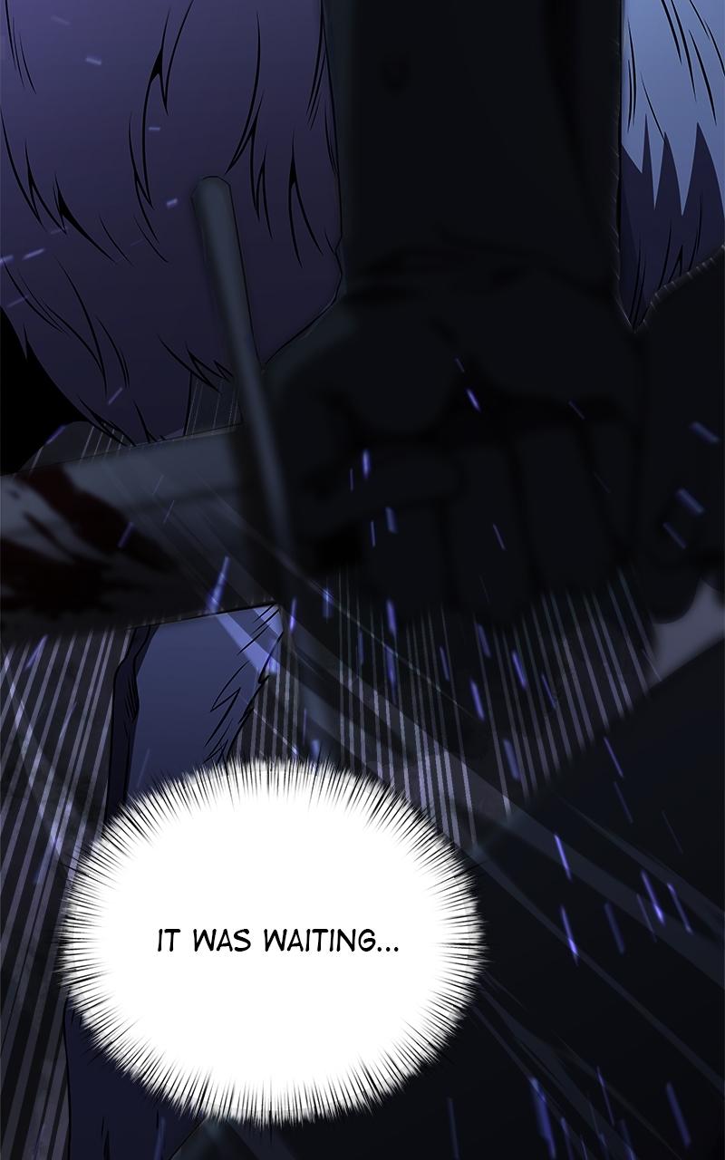 Time-Limited Genius Dark Knight Chap 13 - Next Chap 14