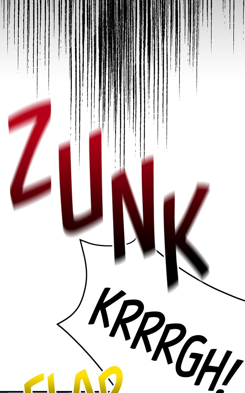 Time-Limited Genius Dark Knight Chap 13 - Next Chap 14