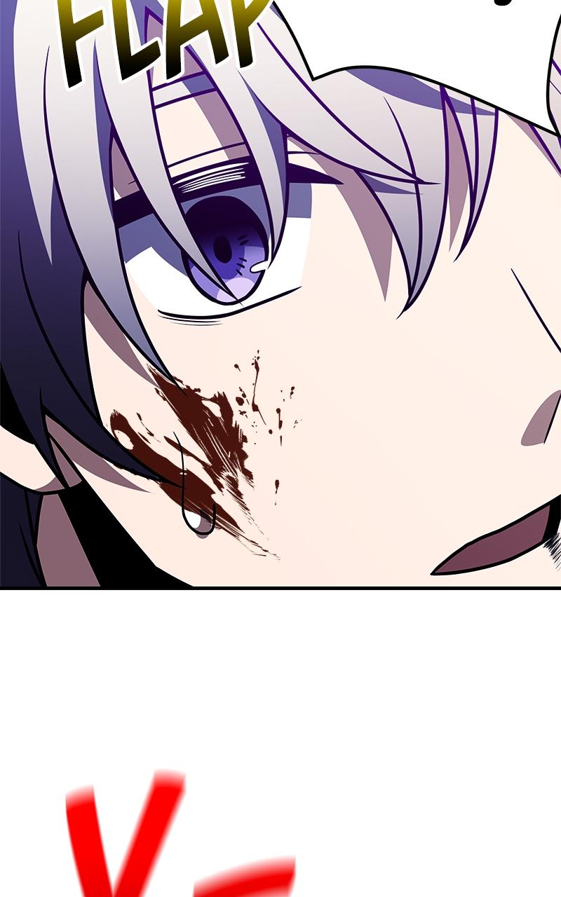 Time-Limited Genius Dark Knight Chap 13 - Next Chap 14