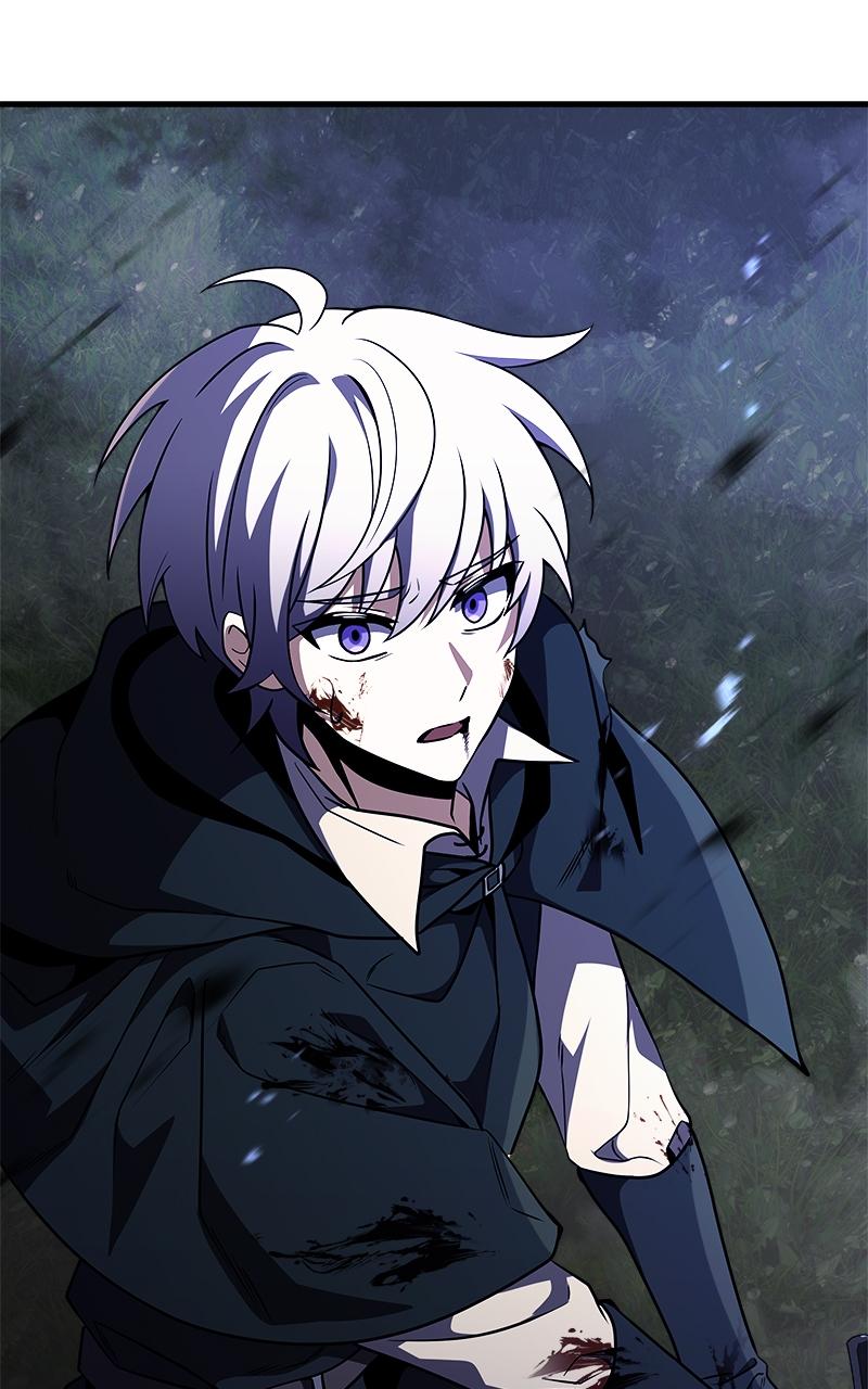 Time-Limited Genius Dark Knight Chap 13 - Next Chap 14