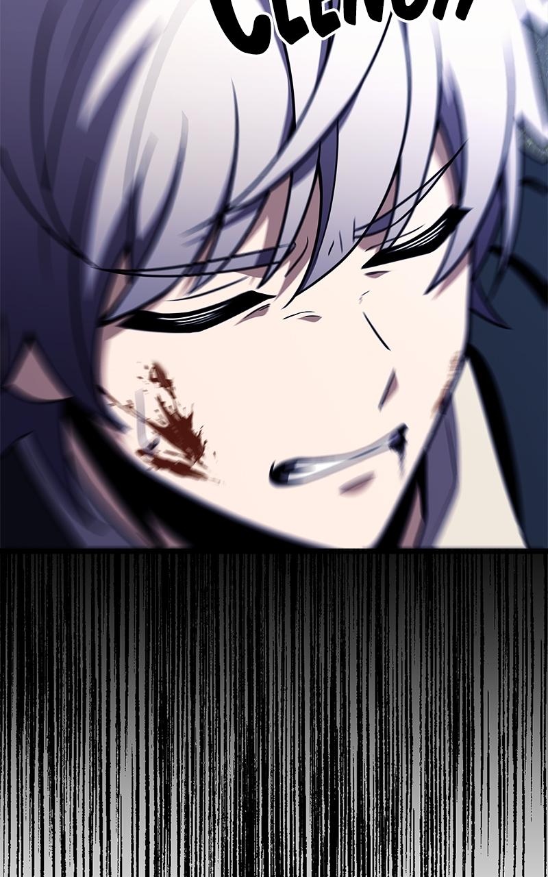 Time-Limited Genius Dark Knight Chap 13 - Next Chap 14