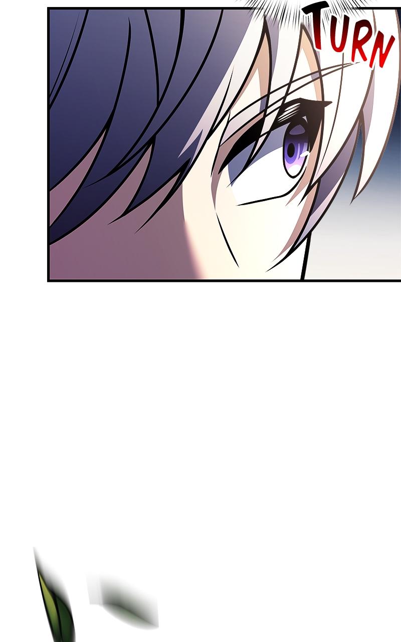 Time-Limited Genius Dark Knight Chap 13 - Next Chap 14