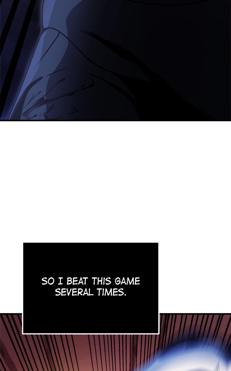 Time-Limited Genius Dark Knight Chap 13 - Next Chap 14