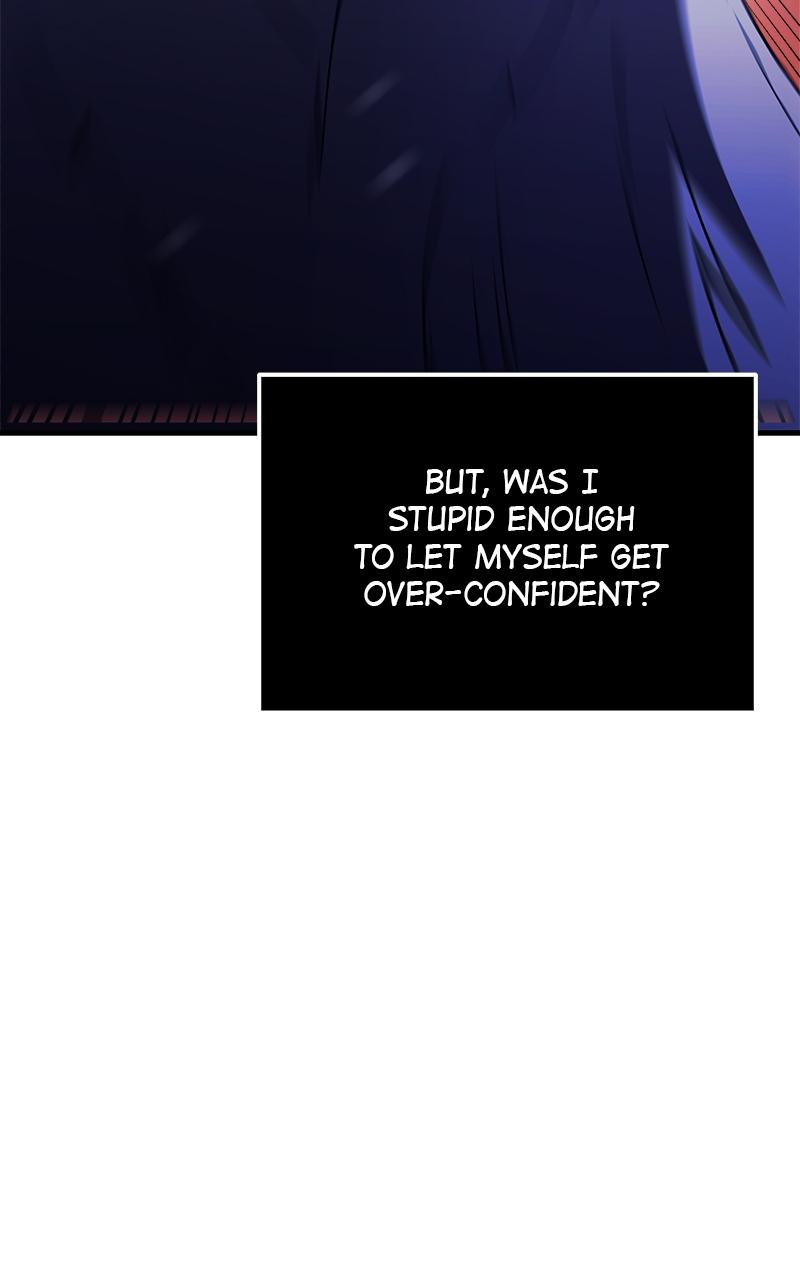 Time-Limited Genius Dark Knight Chap 13 - Next Chap 14