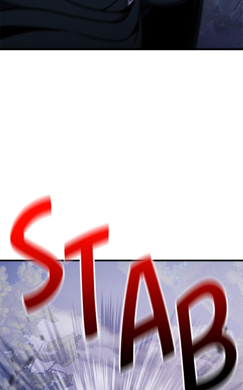 Time-Limited Genius Dark Knight Chap 13 - Next Chap 14