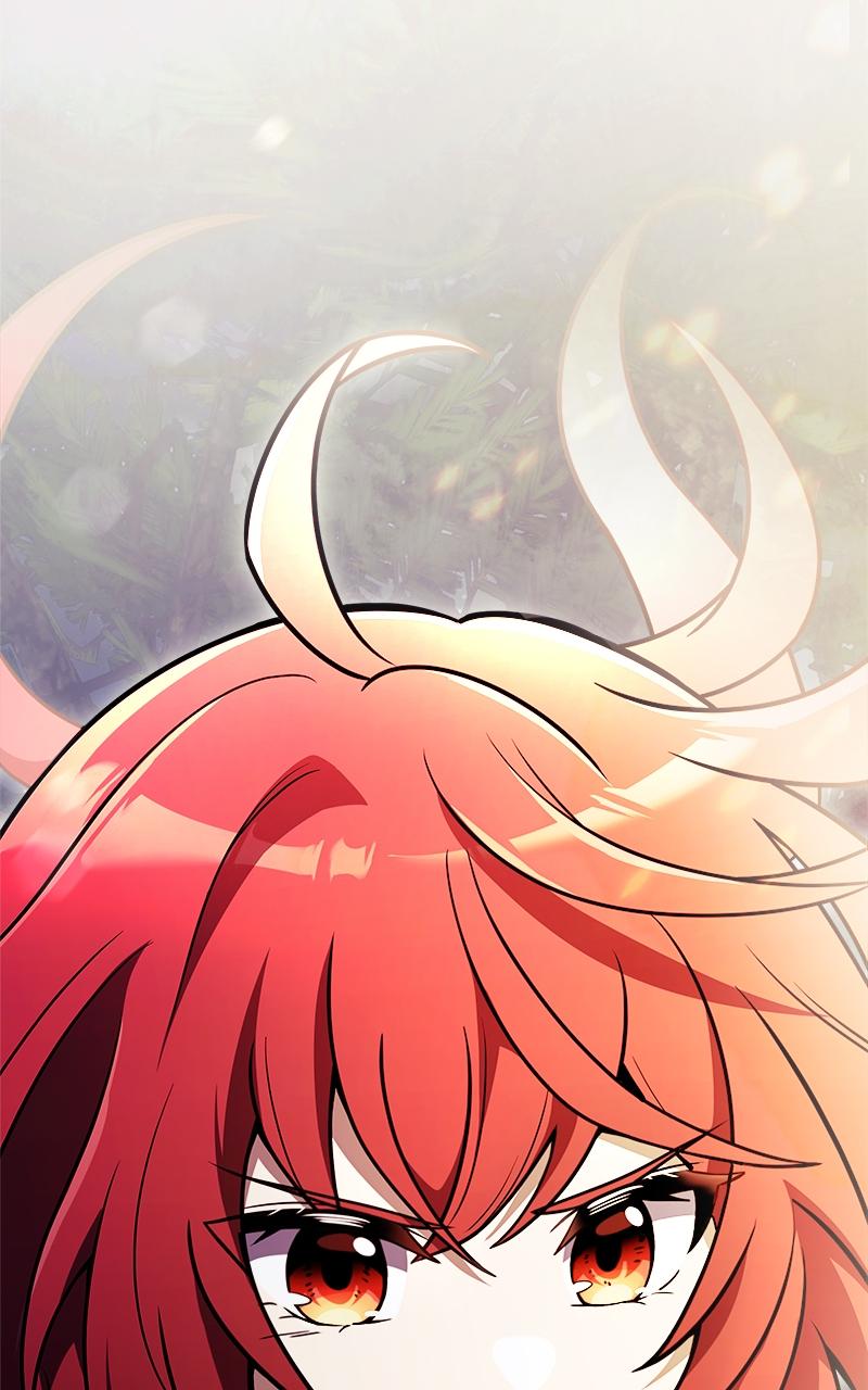 Time-Limited Genius Dark Knight Chap 13 - Next Chap 14