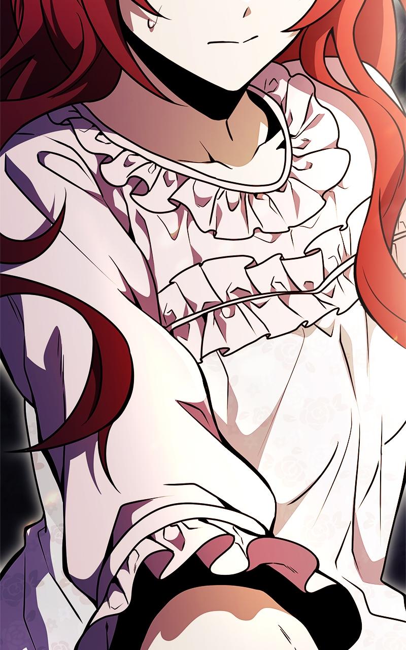 Time-Limited Genius Dark Knight Chap 13 - Next Chap 14