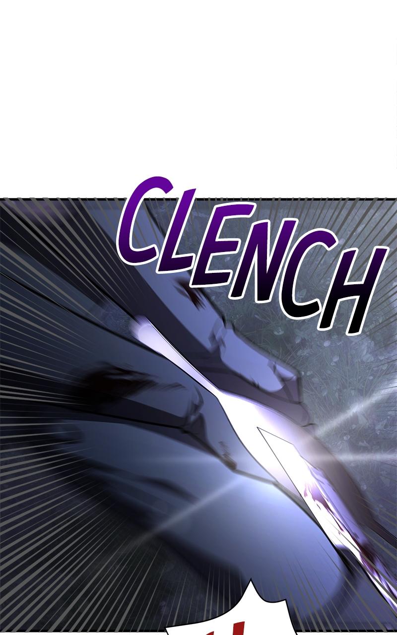 Time-Limited Genius Dark Knight Chap 13 - Next Chap 14
