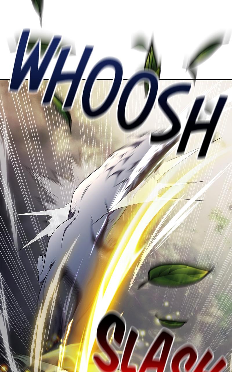 Time-Limited Genius Dark Knight Chap 13 - Next Chap 14