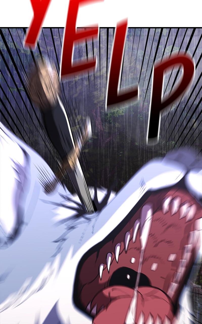 Time-Limited Genius Dark Knight Chap 13 - Next Chap 14