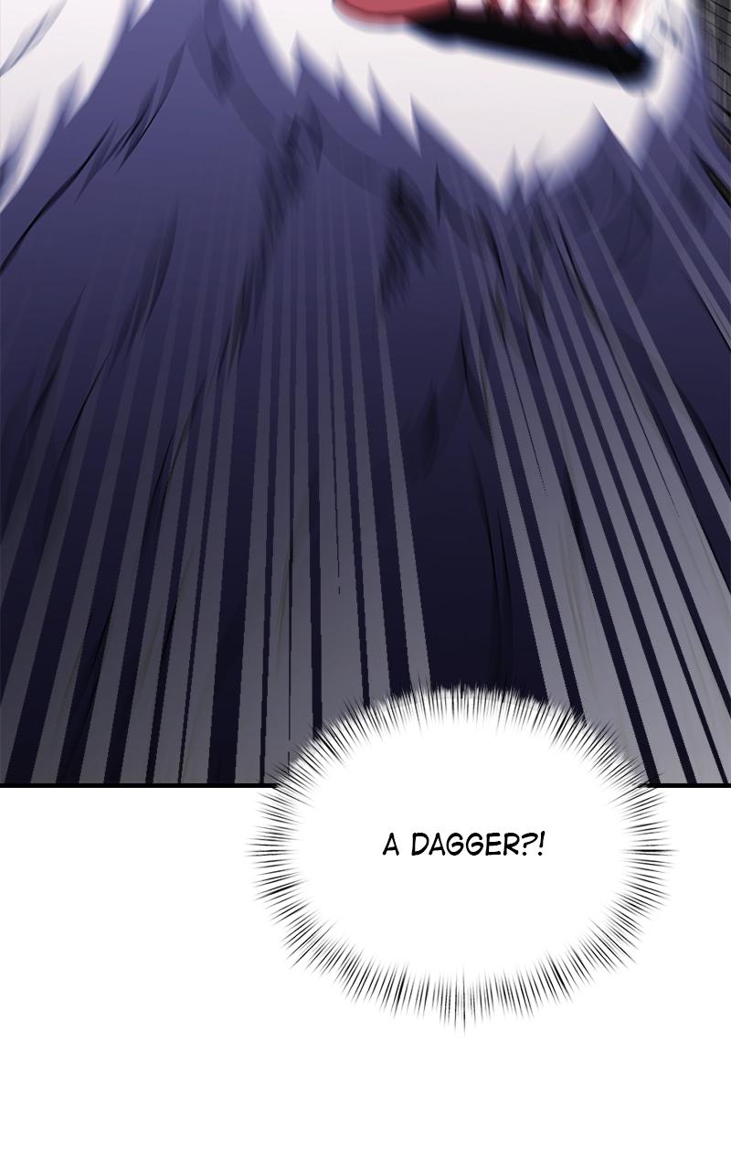 Time-Limited Genius Dark Knight Chap 13 - Next Chap 14