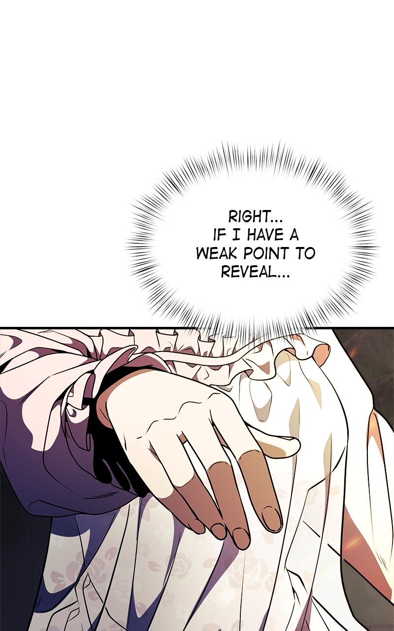 Time-Limited Genius Dark Knight Chap 13 - Next Chap 14