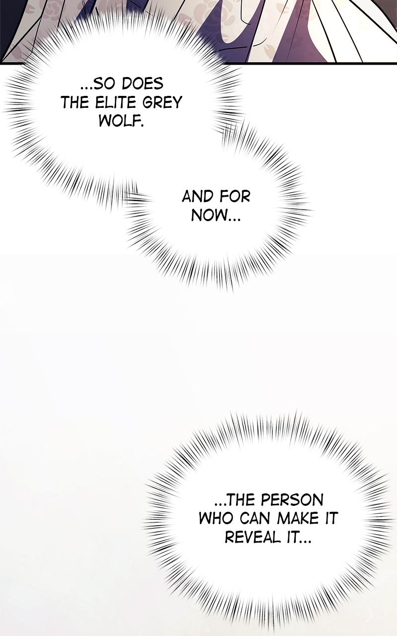 Time-Limited Genius Dark Knight Chap 13 - Next Chap 14