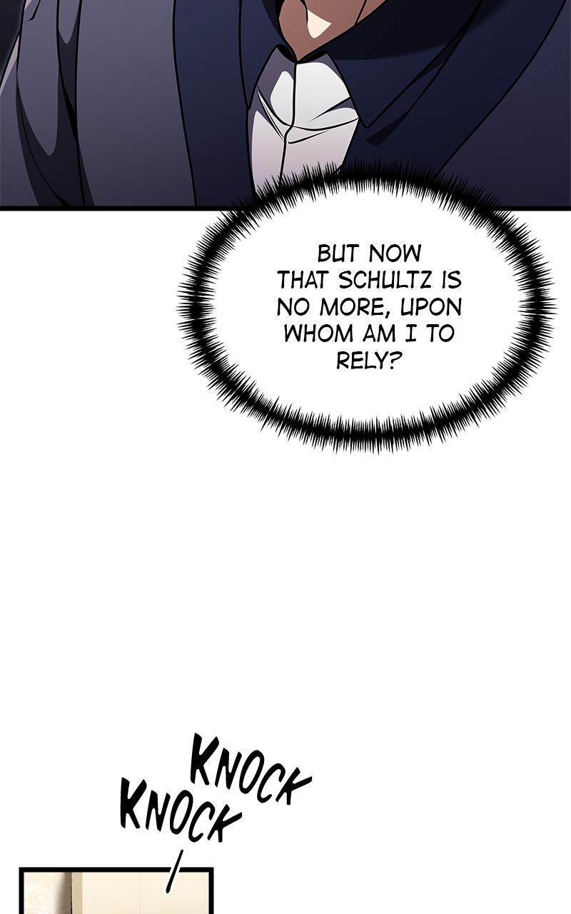 Time-Limited Genius Dark Knight Chap 27 - Next Chap 28