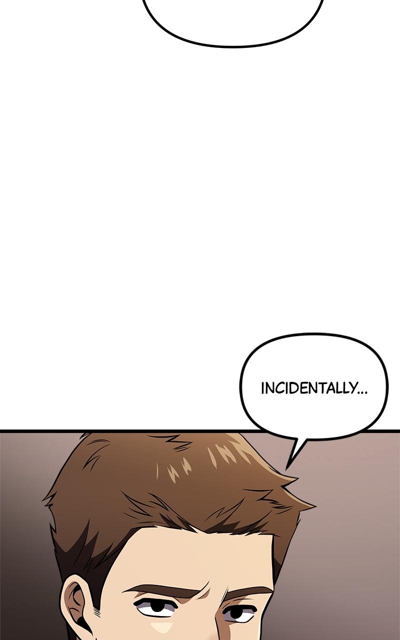 Time-Limited Genius Dark Knight Chap 27 - Next Chap 28