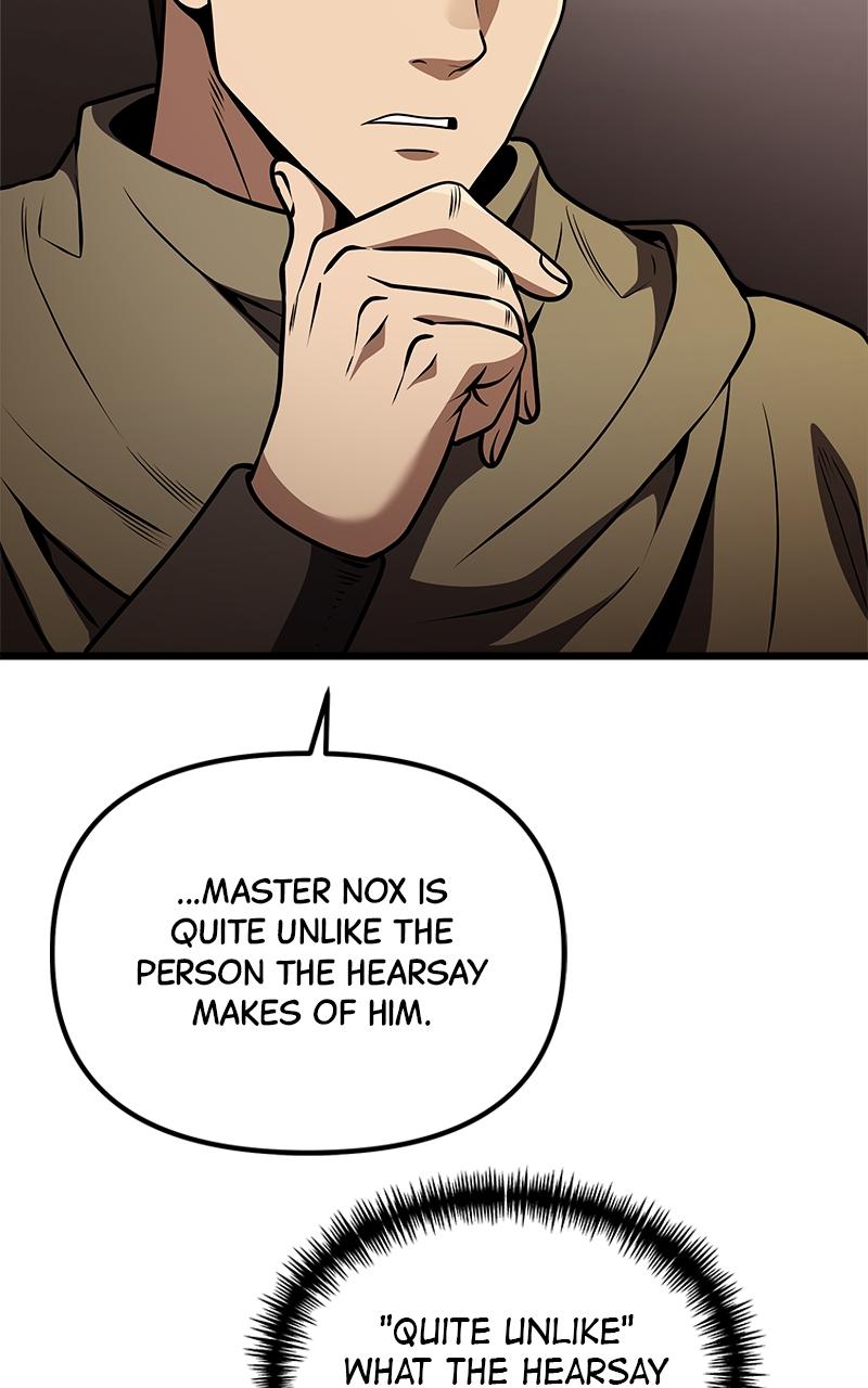 Time-Limited Genius Dark Knight Chap 27 - Next Chap 28