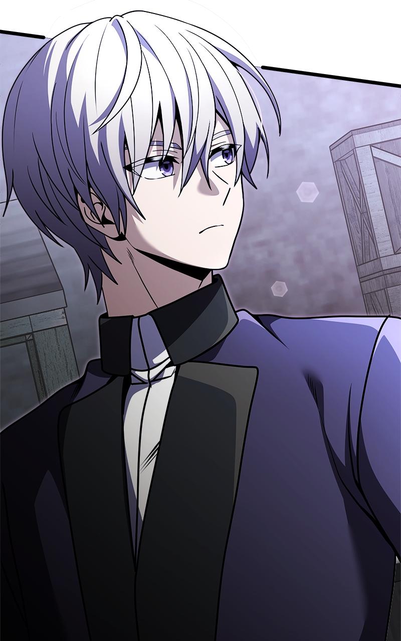 Time-Limited Genius Dark Knight Chap 27 - Next Chap 28