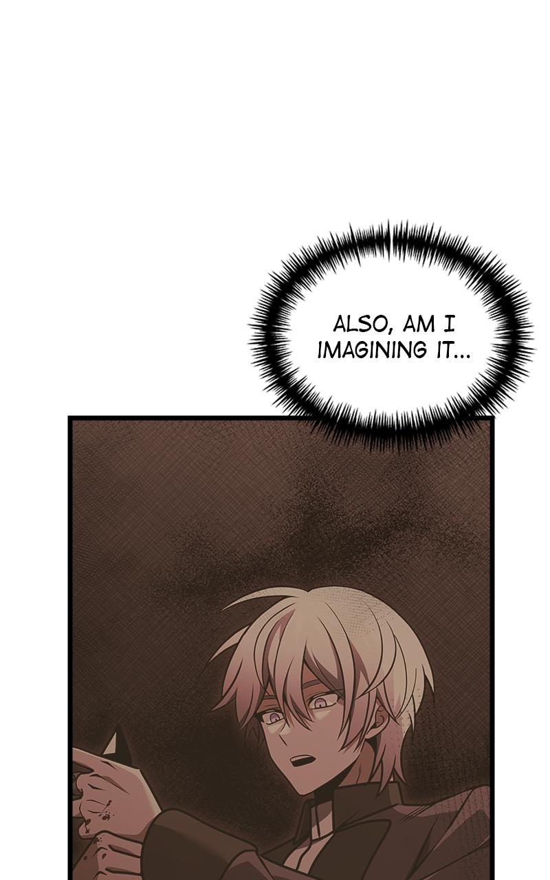 Time-Limited Genius Dark Knight Chap 27 - Next Chap 28