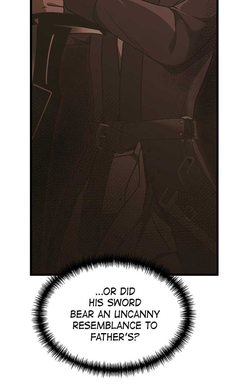 Time-Limited Genius Dark Knight Chap 27 - Next Chap 28