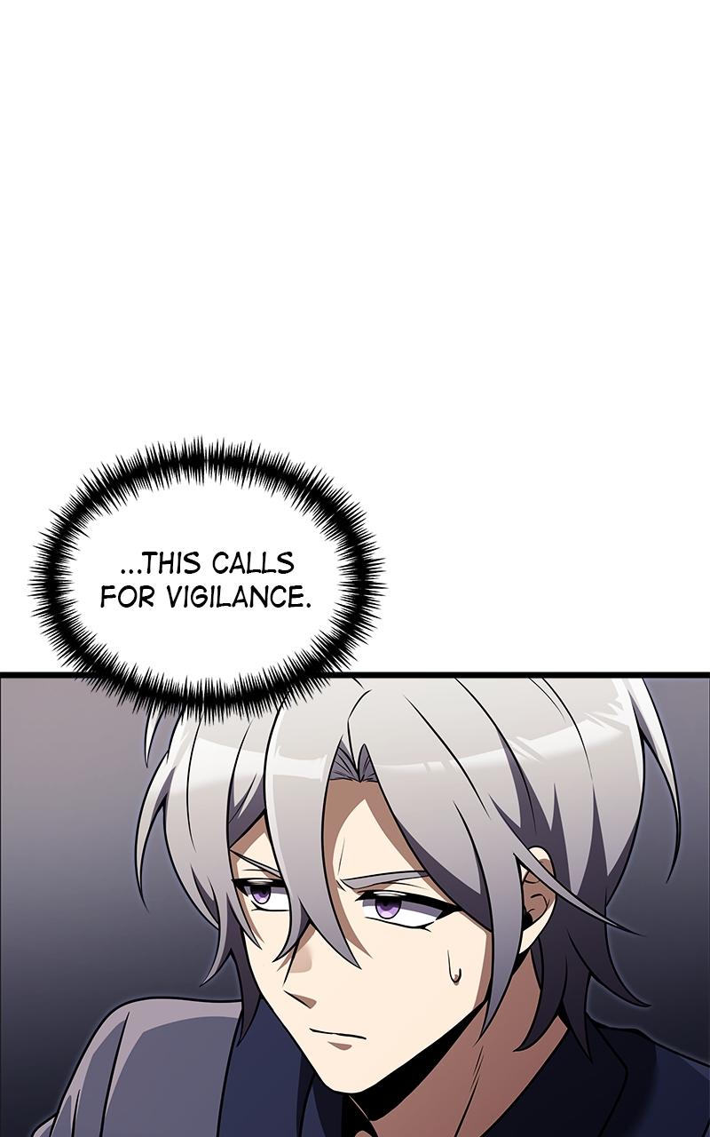 Time-Limited Genius Dark Knight Chap 27 - Next Chap 28