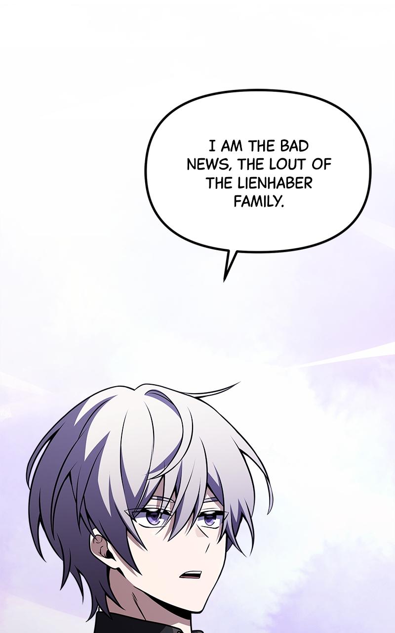 Time-Limited Genius Dark Knight Chap 27 - Next Chap 28
