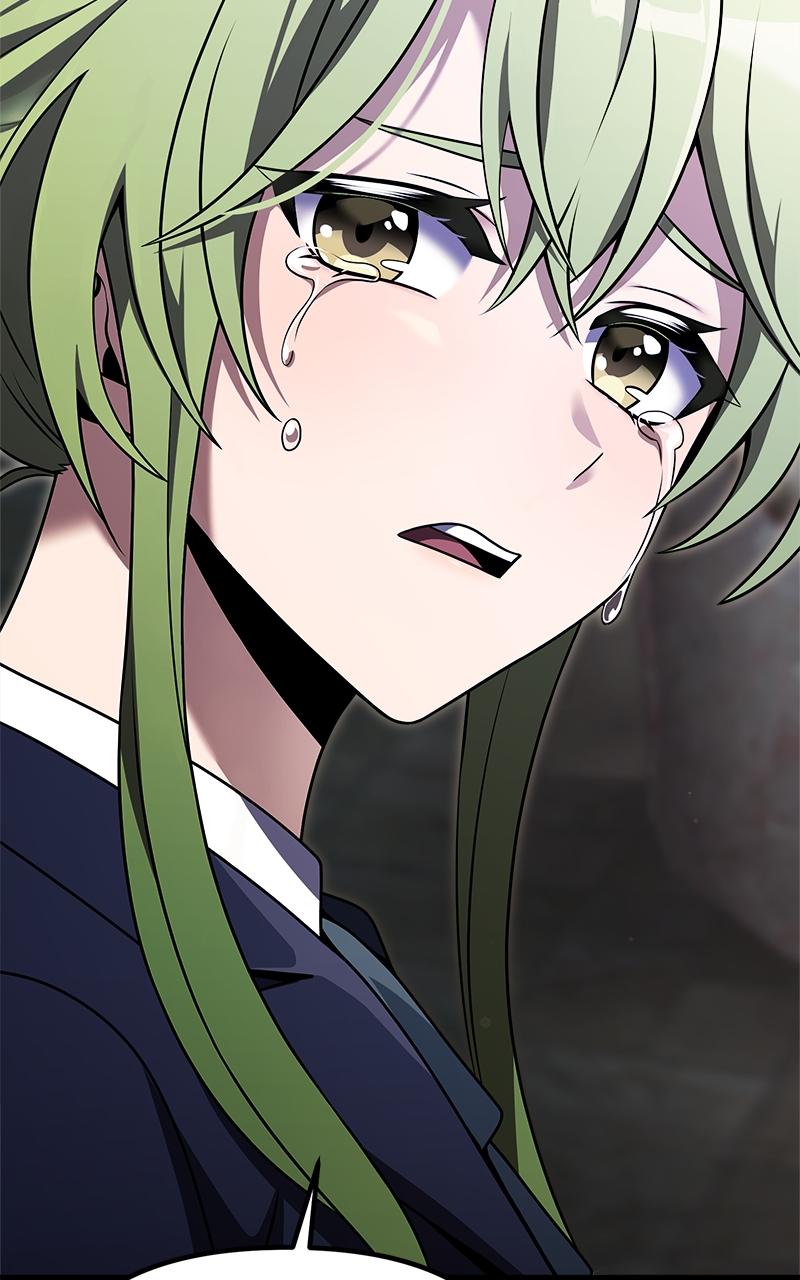 Time-Limited Genius Dark Knight Chap 27 - Next Chap 28