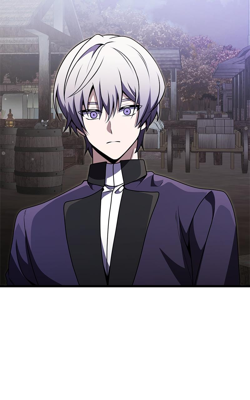 Time-Limited Genius Dark Knight Chap 27 - Next Chap 28