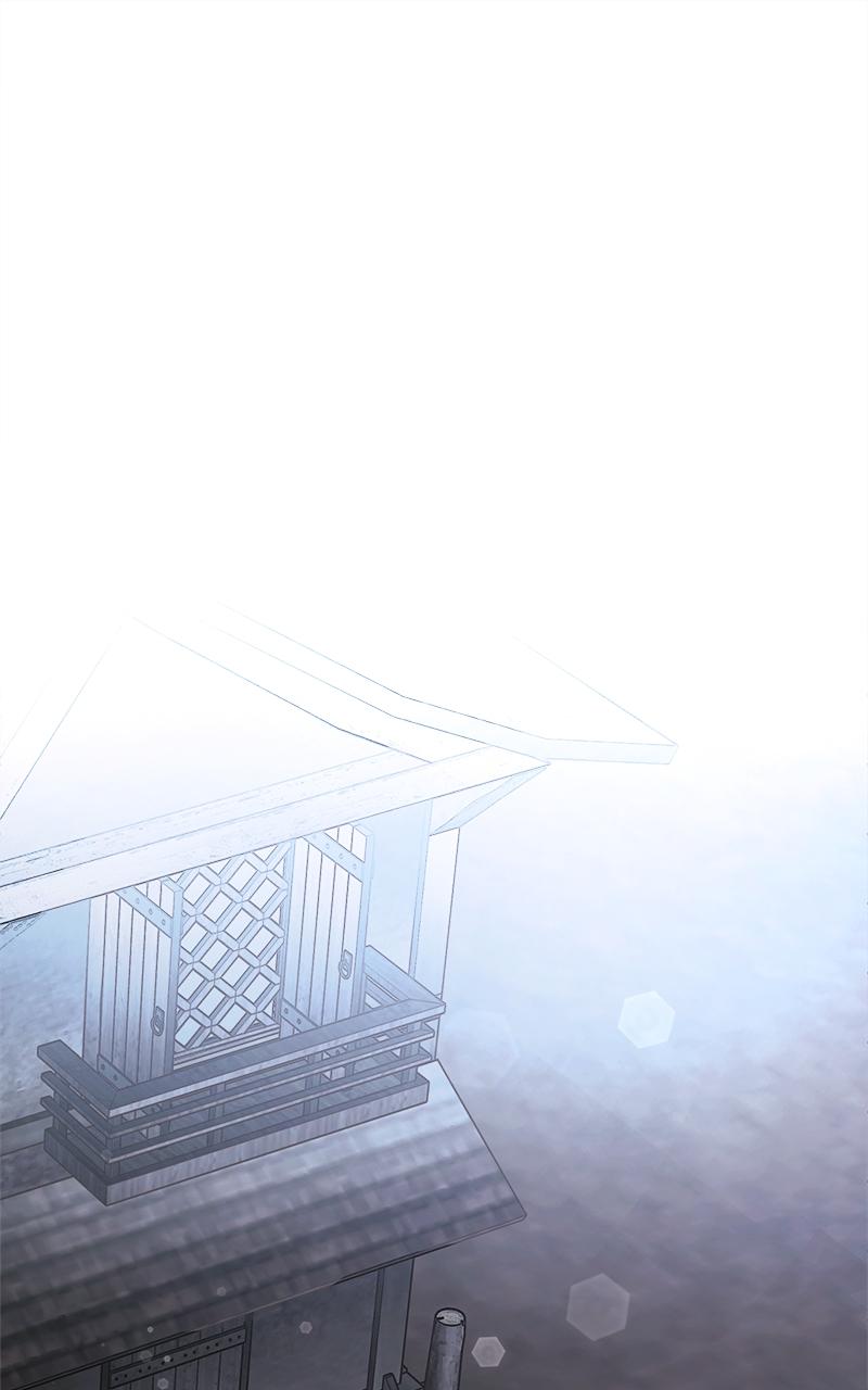 Time-Limited Genius Dark Knight Chap 27 - Next Chap 28