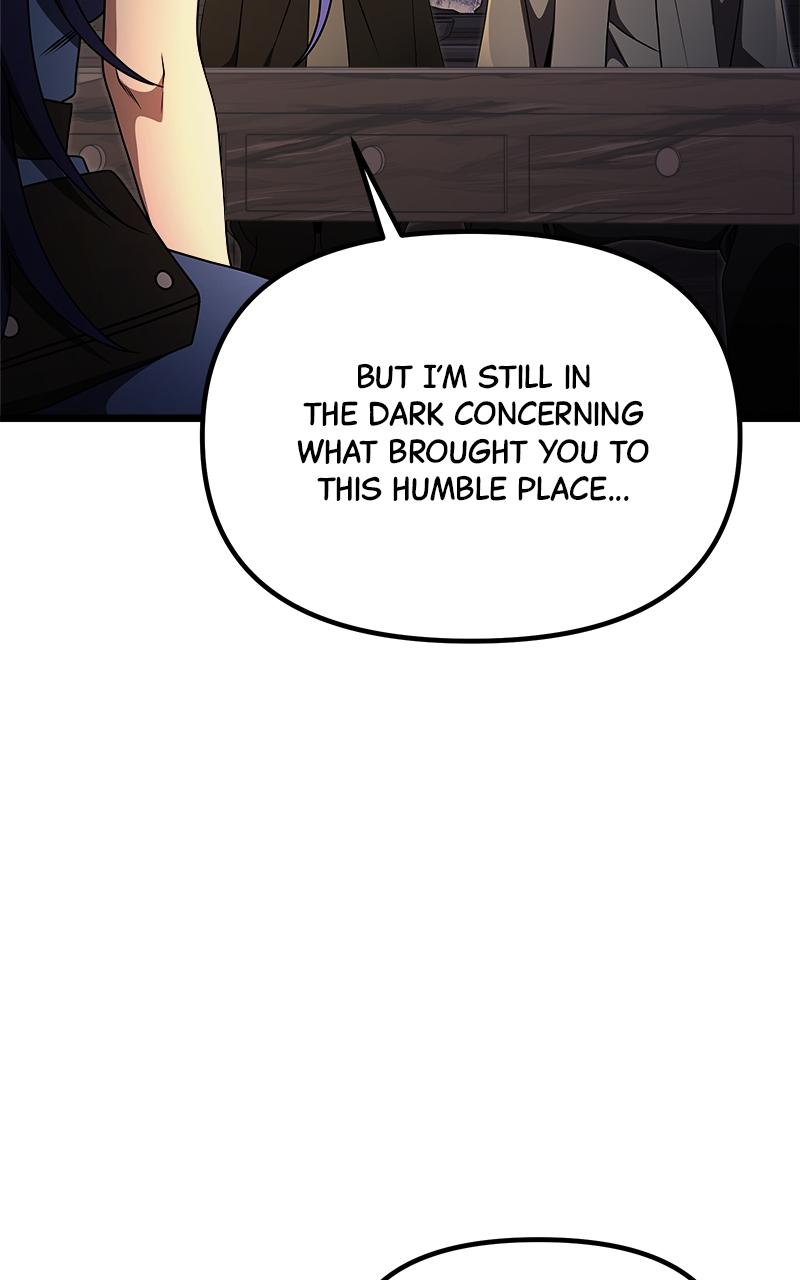 Time-Limited Genius Dark Knight Chap 27 - Next Chap 28
