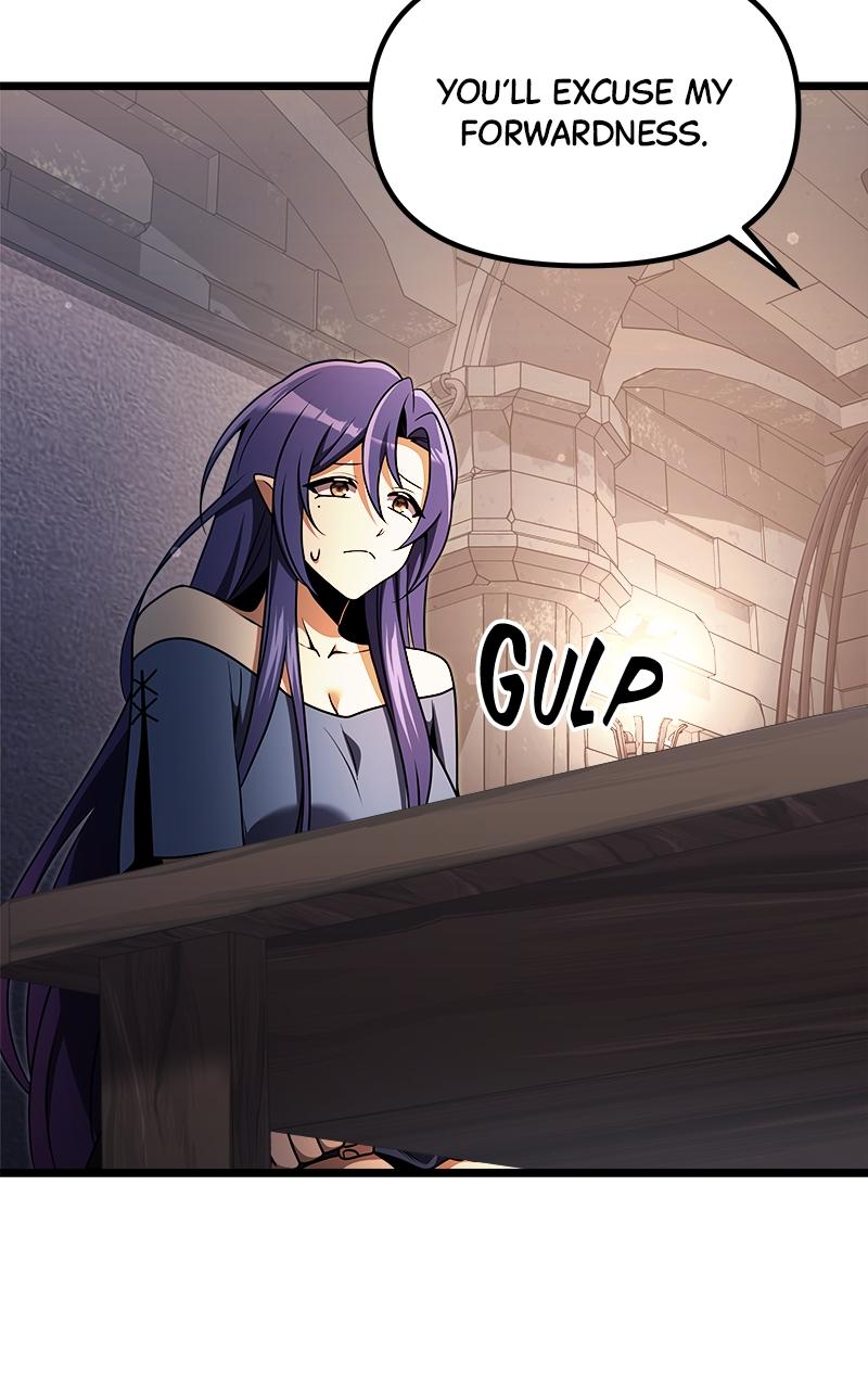 Time-Limited Genius Dark Knight Chap 27 - Next Chap 28