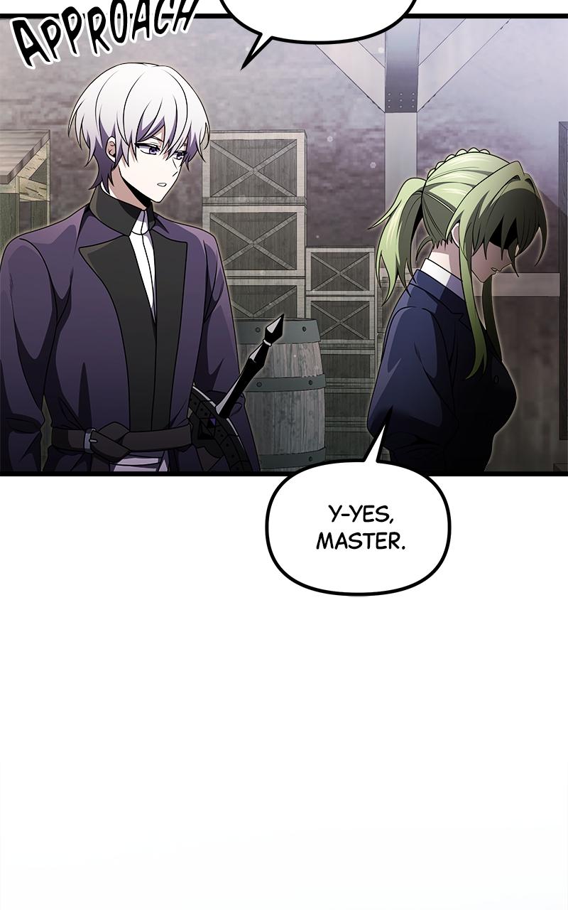 Time-Limited Genius Dark Knight Chap 27 - Next Chap 28