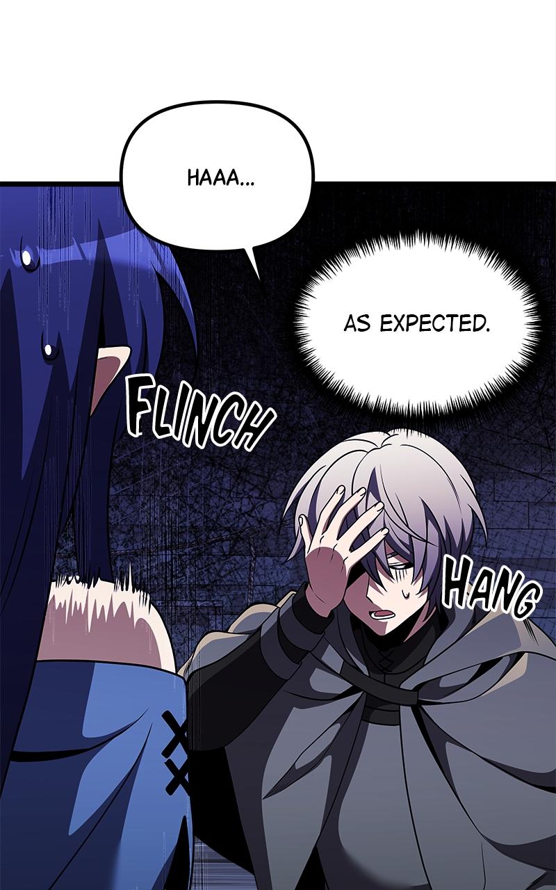 Time-Limited Genius Dark Knight Chap 27 - Next Chap 28