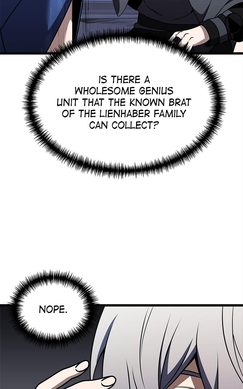 Time-Limited Genius Dark Knight Chap 27 - Next Chap 28