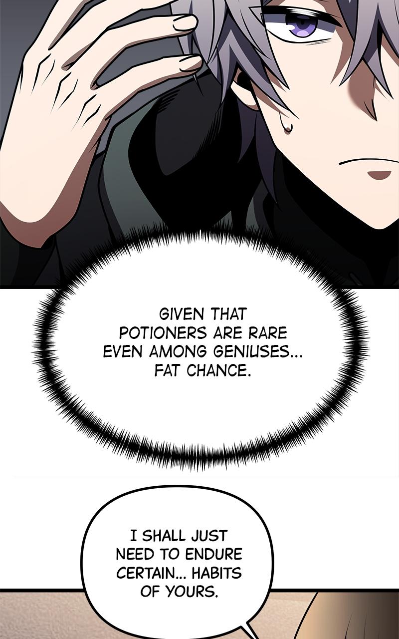 Time-Limited Genius Dark Knight Chap 27 - Next Chap 28