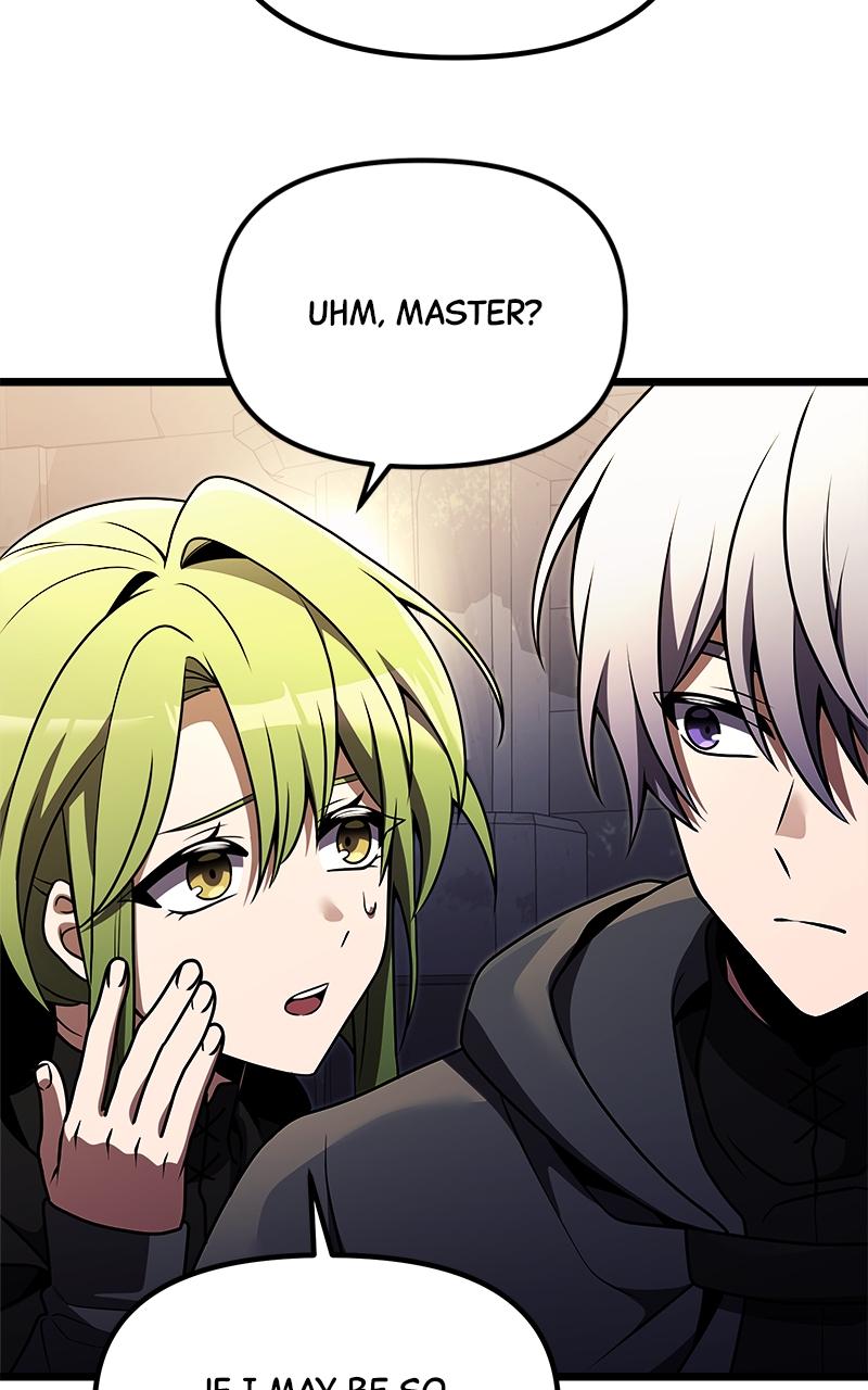 Time-Limited Genius Dark Knight Chap 27 - Next Chap 28