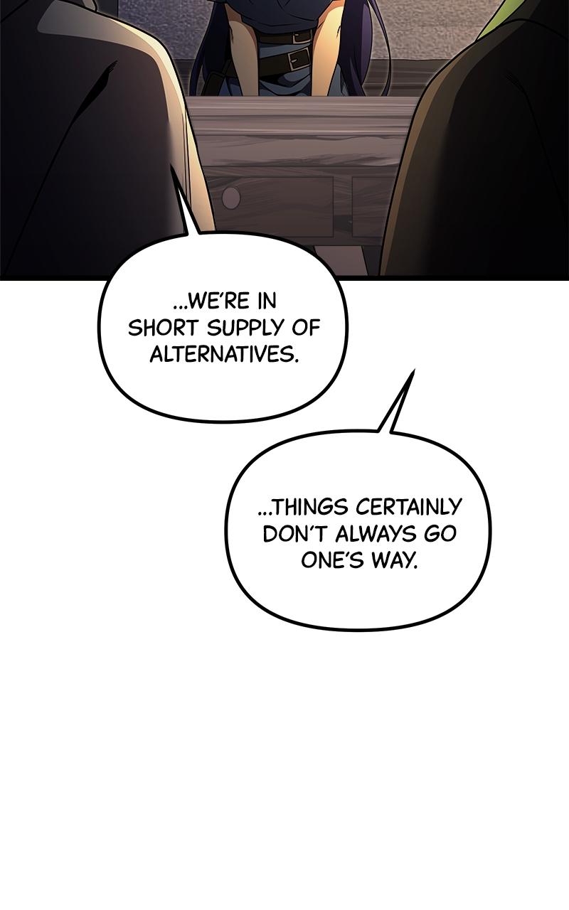 Time-Limited Genius Dark Knight Chap 27 - Next Chap 28