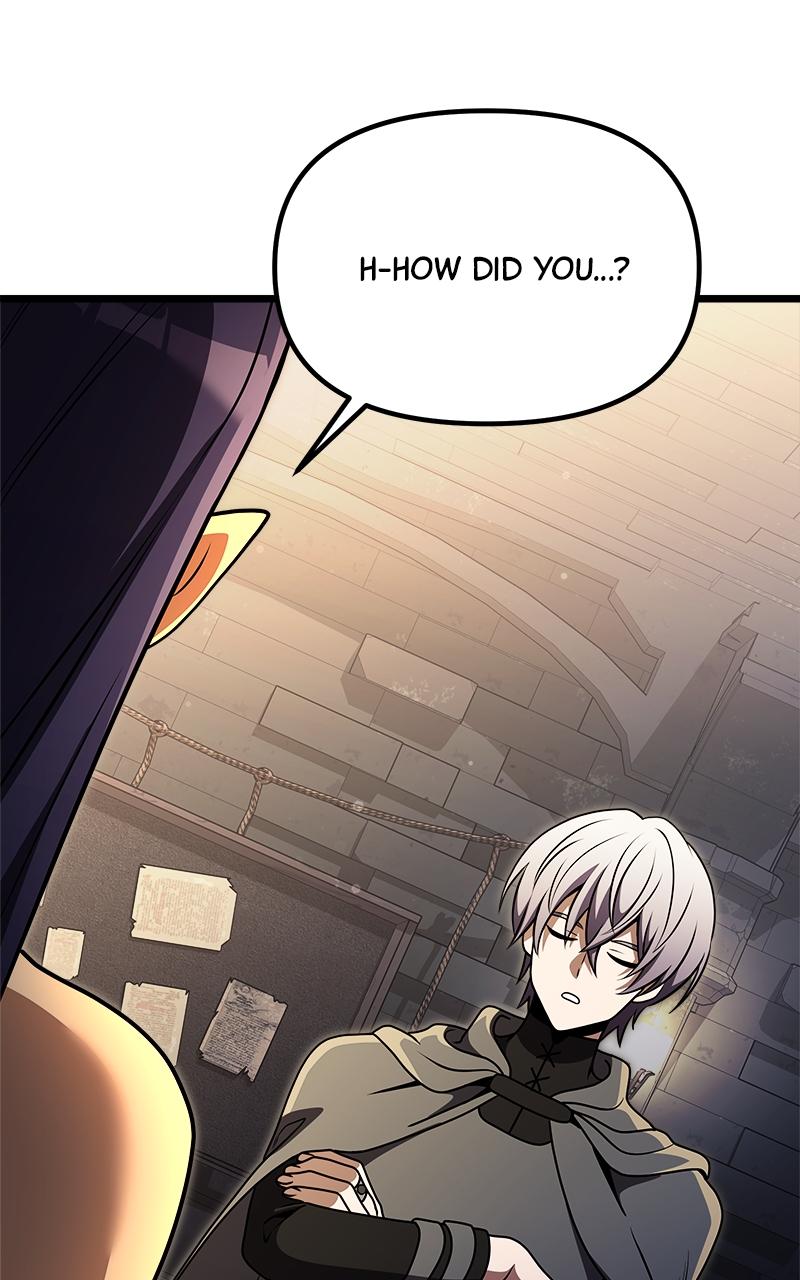 Time-Limited Genius Dark Knight Chap 27 - Next Chap 28